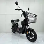 اقل السعر سكوتر الكهربائيه جمله ومفرق