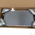 رديتر سييرا اديتر