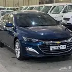 ماليبو 2019 (( سعودي )) نظيفه جدا العداد 63 الف فقط