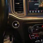 دودج تشارجر SXT