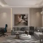تصميم داخلي