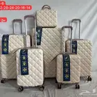شنط سعر جمله 6قطع ب550ريال