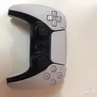 يدت سوني فايف جديده