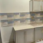 مطلوب غرفه للايجار في المطار او العزيزيه او السلام او قباء