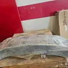 صدام امامي بي واي دي 2016 - 2023