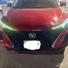 للبيع شانجان ايدو بلس فل كامل 2022