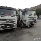 موجود سواق قلاب يمني رخصه نقل ثقيل متواجد في مكه