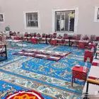 تاجير جلسات شعبيه تاجير زل الازرق تاجير زوالي تاجير كنب