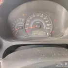 ميتسوبيشي أتراج 2018