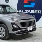 فاو بيستون T90 بريميوم 2025
