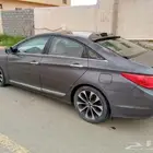 سوناتا2012فل كامل فتحه وتشغيل بصمه ماشاءالله تبارك الله