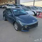 اكسنت 2025...2026 ..كل الفئات واقل الاقساط