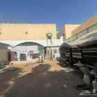 استراحه تقبيل