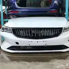 امجراند موديل 2023 2026ويوجد لدينا كلوراي موديل 2024