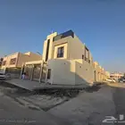 ادوار حي عجلان مساحة 250 السعر 60