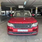 رنج روفر 2016 فوج فل كامل