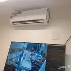 ارخص مكيف فى السوق (دبليو بوكس)