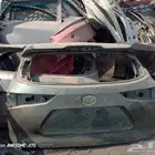 باب شنطه هلندر 2020 الشكل الجديد اصلي وكاله