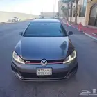 فلكس واجن جولف 2018