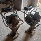 جابر رجاج روبن يابان مع بواكت للبيع