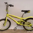 سيكل كوبرا مقاس 20