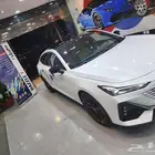 شانجان يوني في 2023 للتنازل بدون مقابل