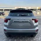 هافال H7 2026