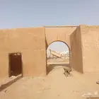 مقاولات