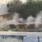 اجهز