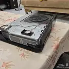 للبيع Xbox One بسعر ممتاز
