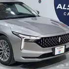 فاو بستون B70 2025
