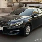 اوبتيما 2016 نص فل وكاله