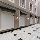 رويال شتر