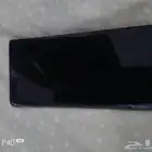 جهاز هواوي ميت 30 برو