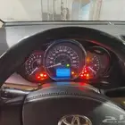 تويوتا يارس 2015