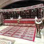 فن التميز للافراح والمناسبات