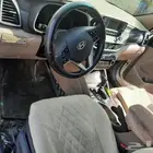 توسان 2019 فل كامل