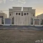 واجهات المنيوم وزجاج