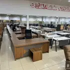 طولات مكاتب افضل سعر