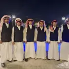 قهوجي قهوجيين_صبابين منسقة_حفلات منسقة_حفلات_بالرياض صبابين
