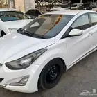 النتراء 2016 ممشى 214 السعر 18