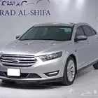 فورد تورس ليمتد 2015
