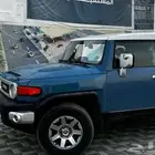 اف جي 2011