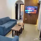 Furnished apartments for rent Monthly Annually Jeddah