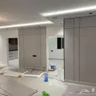 تركيب شيبورد تركيب بديل الرخام تركيب بديل الخشب ديكورات