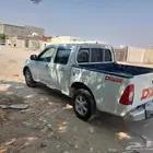 ونيت LS غمارتين ايسوزو للبيع