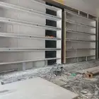 جبس بورد جدارن