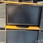 كمبيوتر مكتبي
