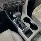 كيا سبورتاج 2019 قير اوتماتيك