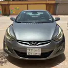 النترا